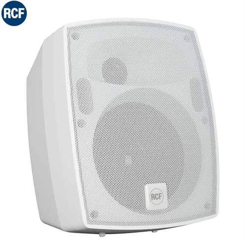 Loa RCF MR 52EN 10